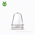 45mm 36g Cosmetic water bottle PET preform